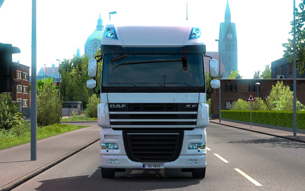 Image by Aleksey2331