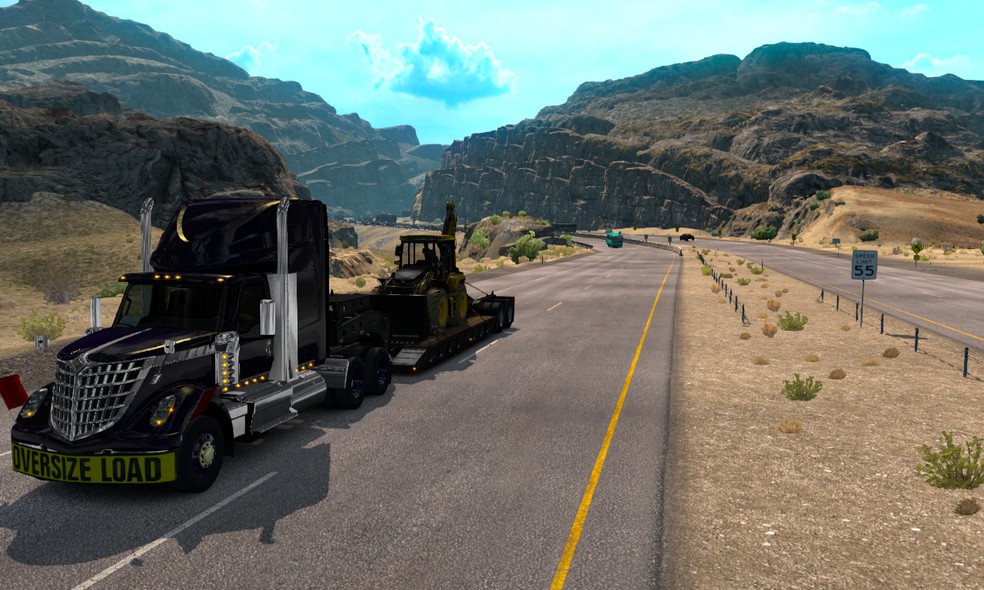 Image by Erzurumlu_Oguz