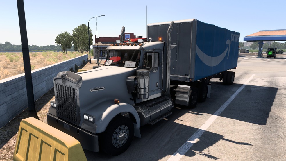 Image by ROBSHEPPARD