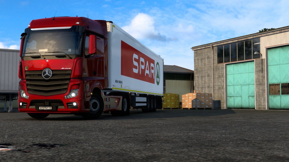 Image by grantssasin585