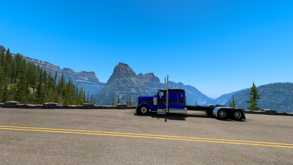 Image by truckersteve79