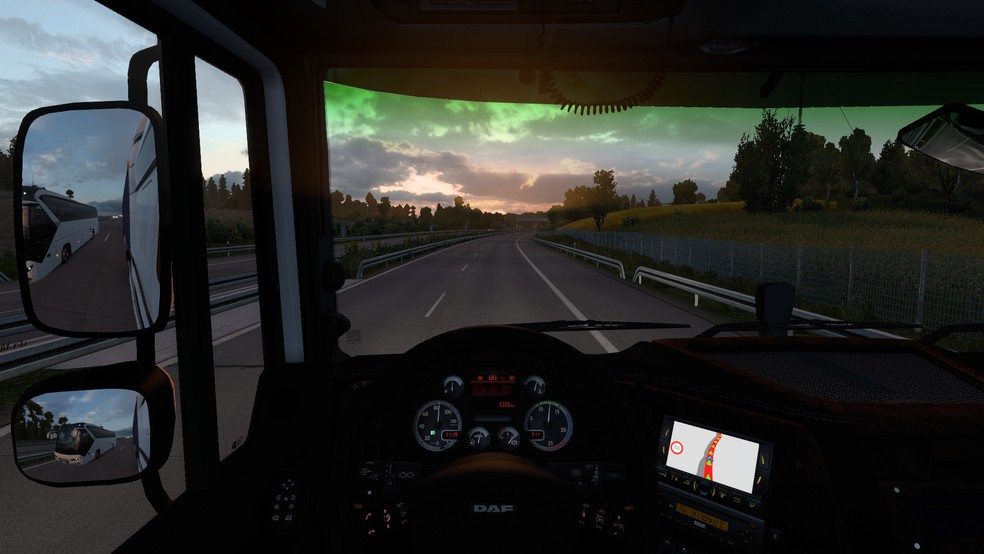 Image by Hellrider11