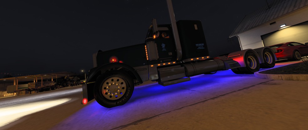 Image by bdalton4790