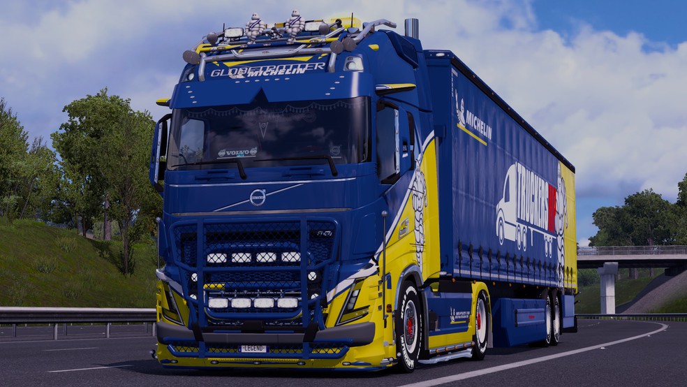 Image by LEGEND_1474_TV