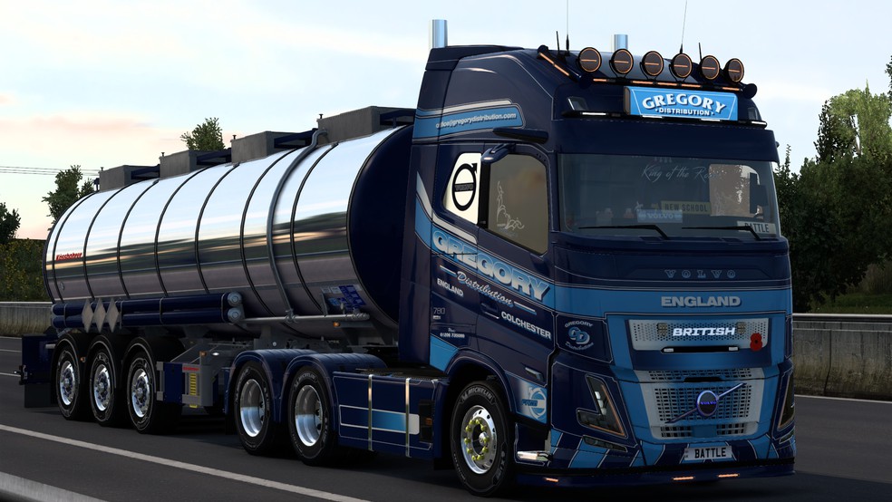 Image by battlepigeon170