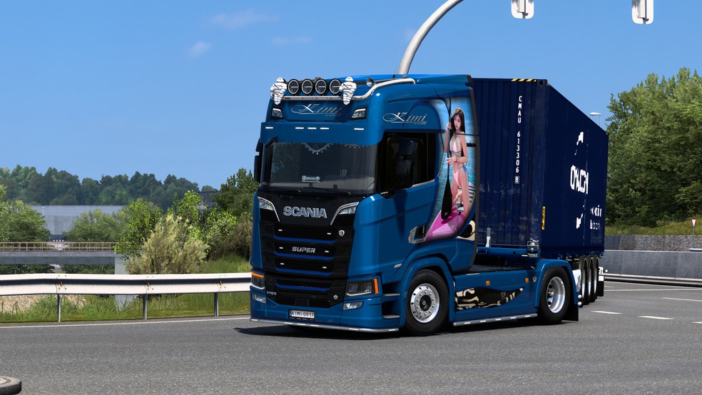 Image by faidartz7604152