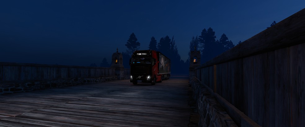 Image by Szymonexpert2001