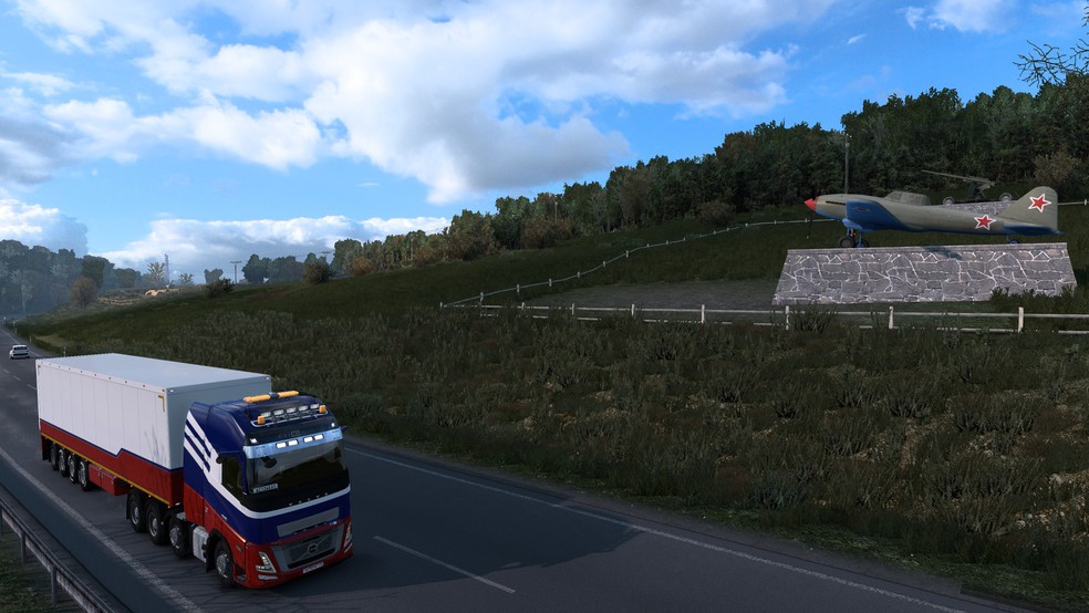 Image by DeliverDriver