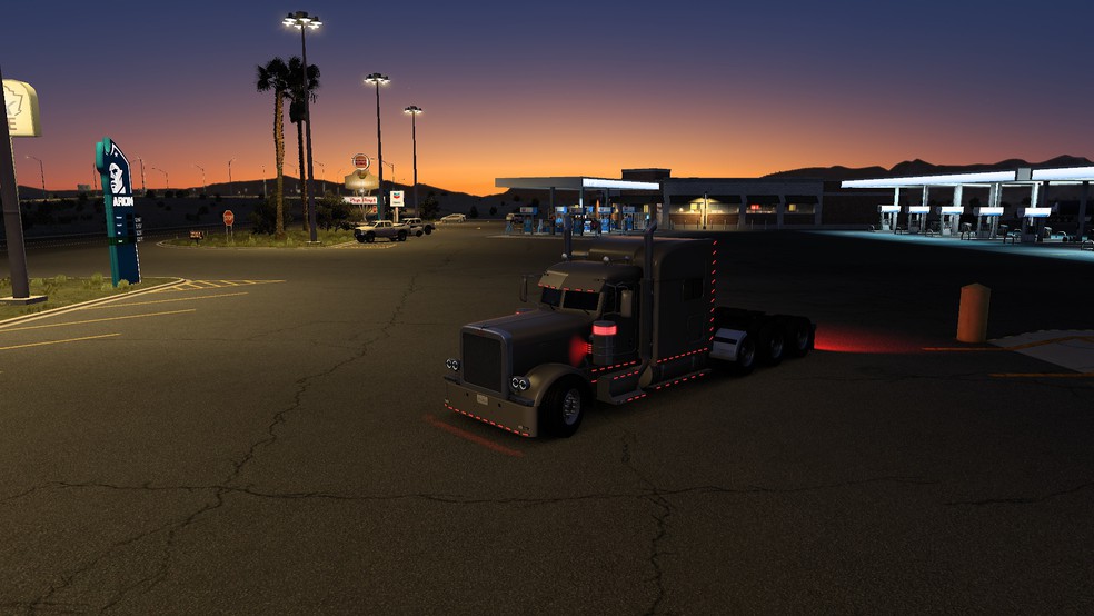 Image by taedon97