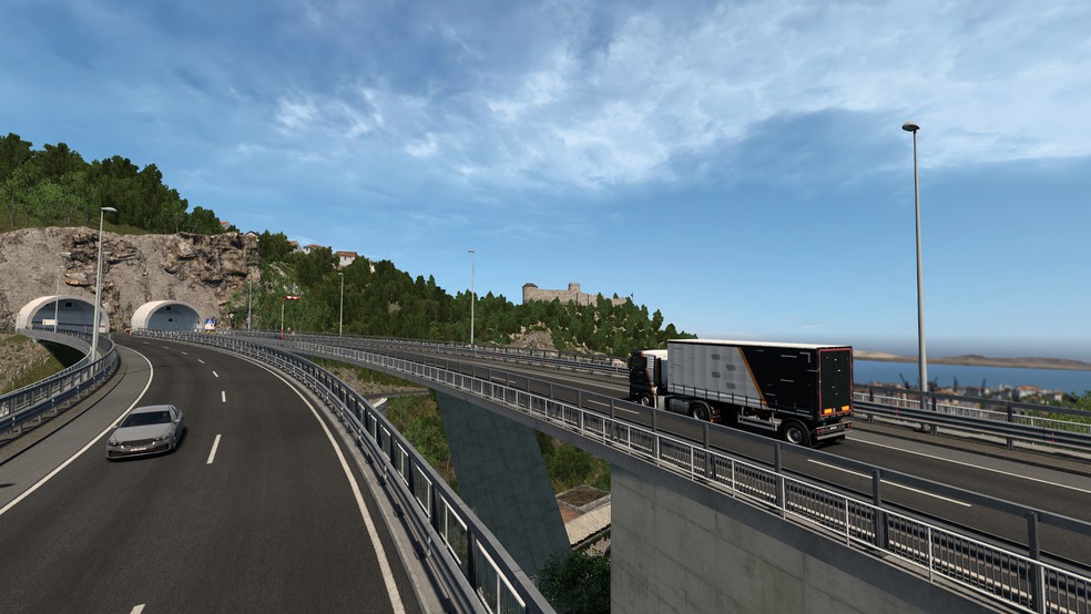 Image by bcprogaming