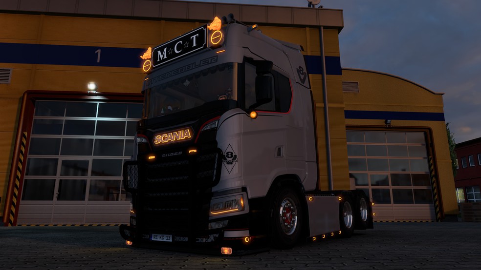 Image by zweipunktnull