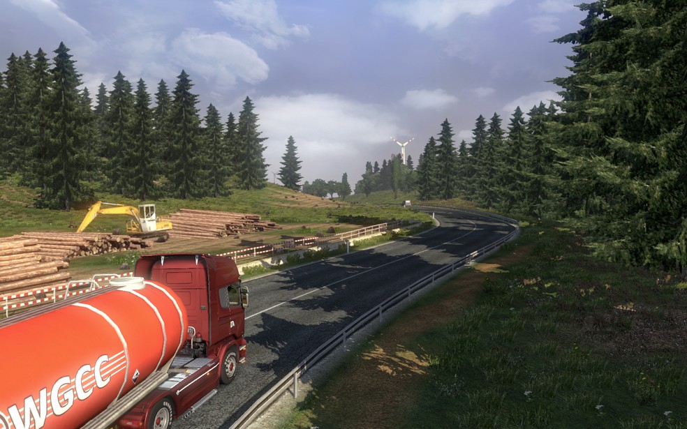 Image by Guitarman0099