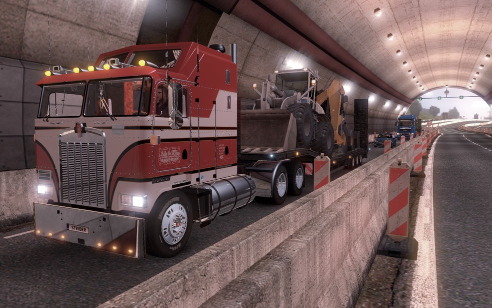 Image by SpartanStrider