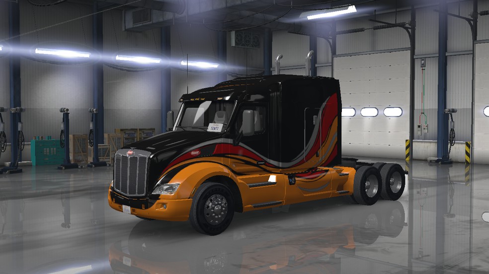 Image by SentiMentle