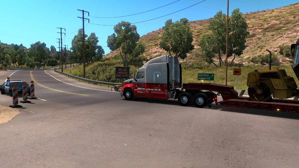 Image by Kenny_on_Tour