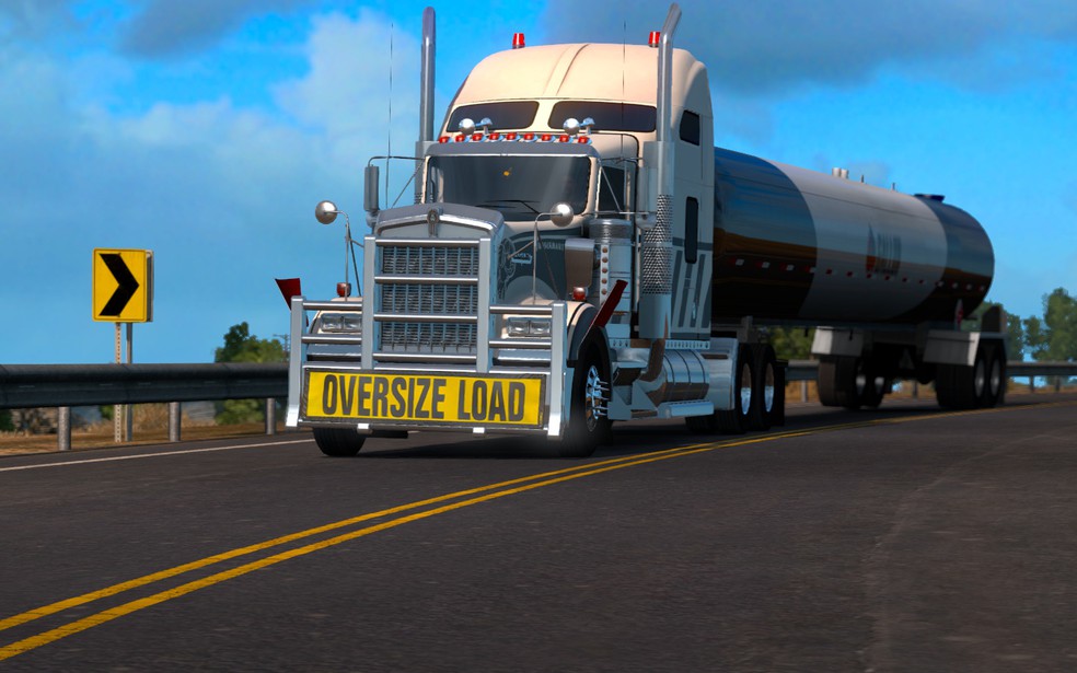 Image by MertErsoy07