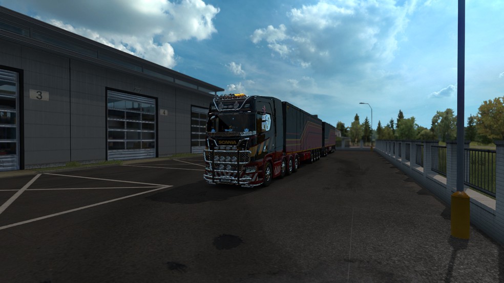 Image by jmcgrady1952