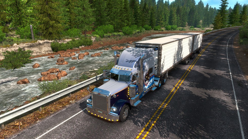 Image by Sunhari1972