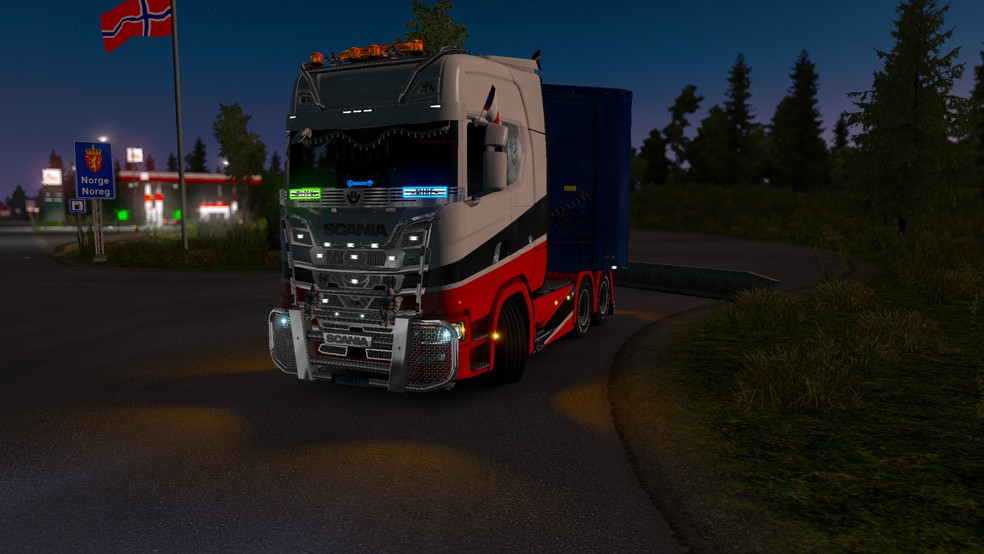 Image by JohnyGamer