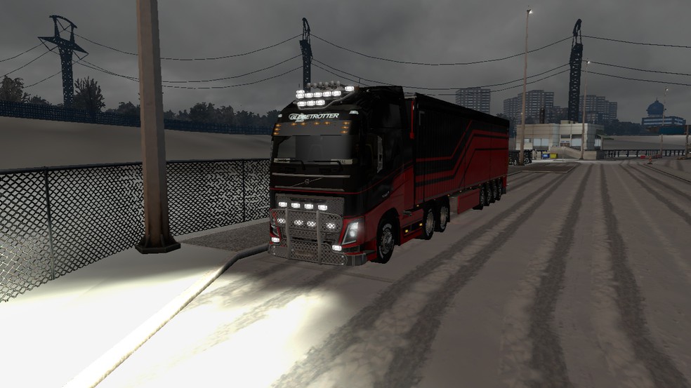 Image by Aleksandr4387