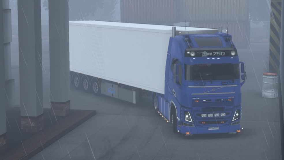 Image by Chihirockfes56