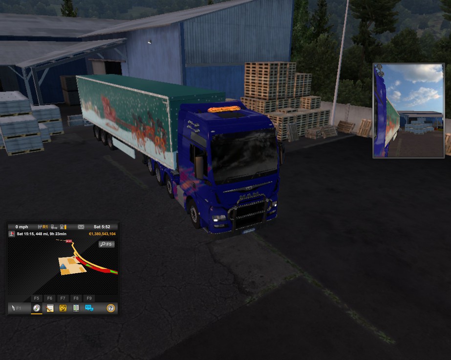 Image by richardharris111