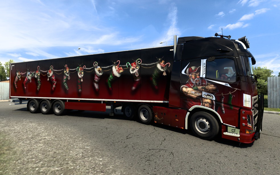 Image by Drachenmagier