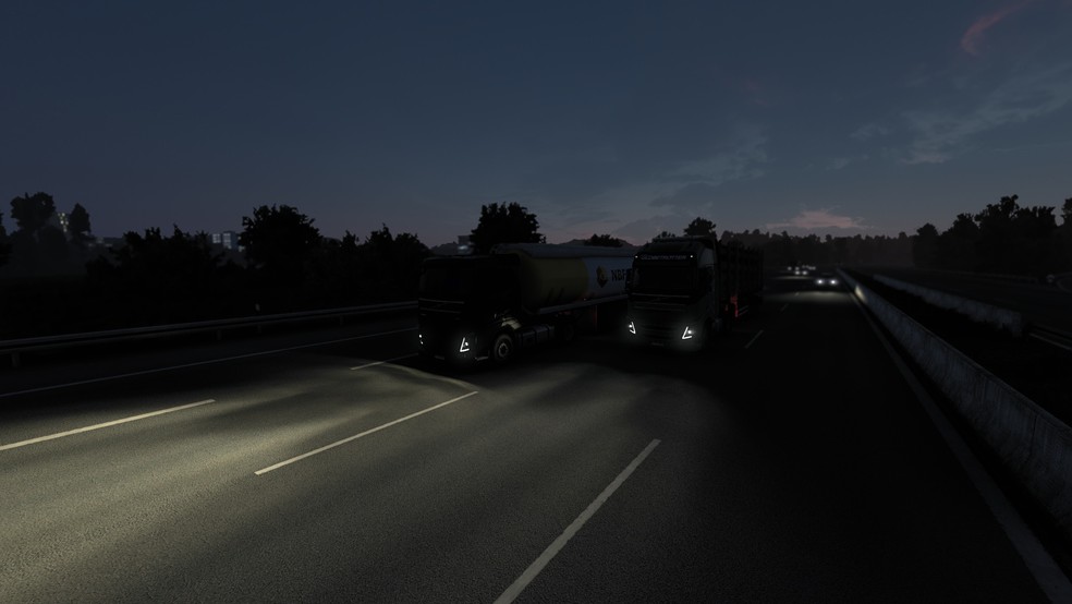 Image by Van4e3_WT