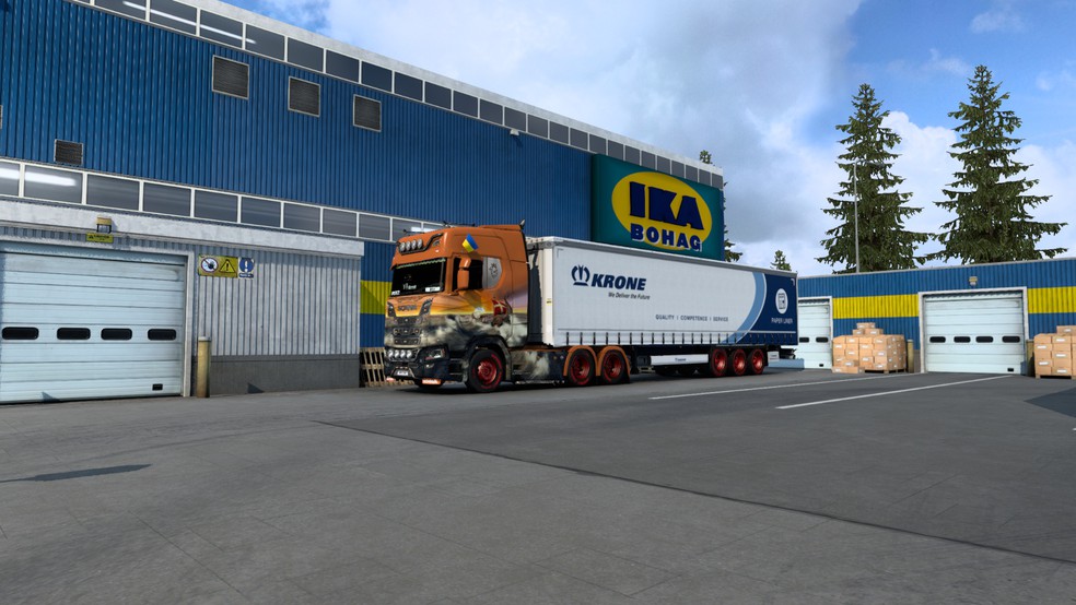 Image by roadracer94