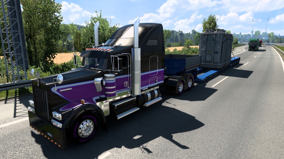 Image by el_guanabanax