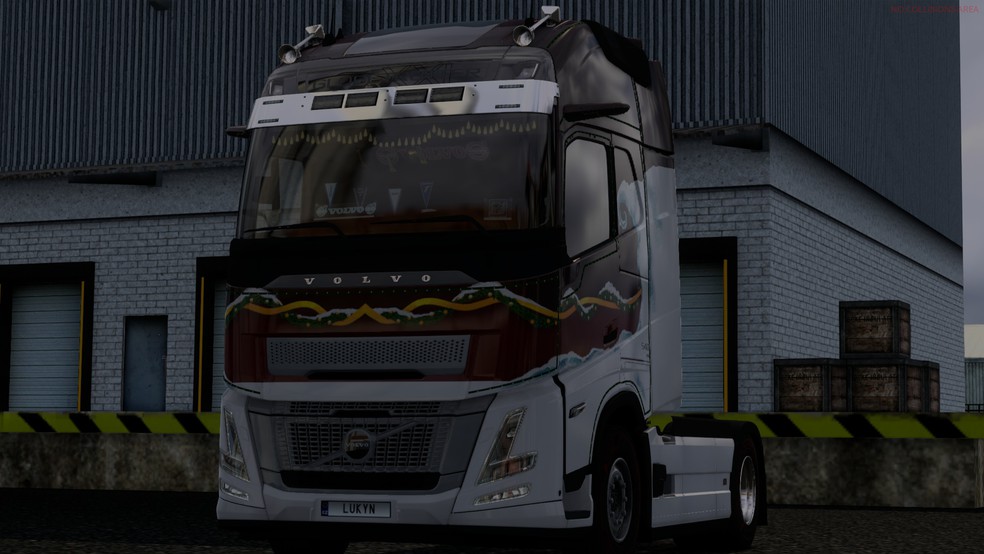 Image by palajdoss112