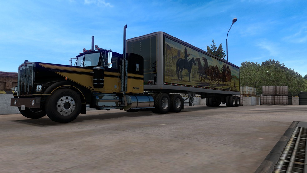 Image by AngelRipper