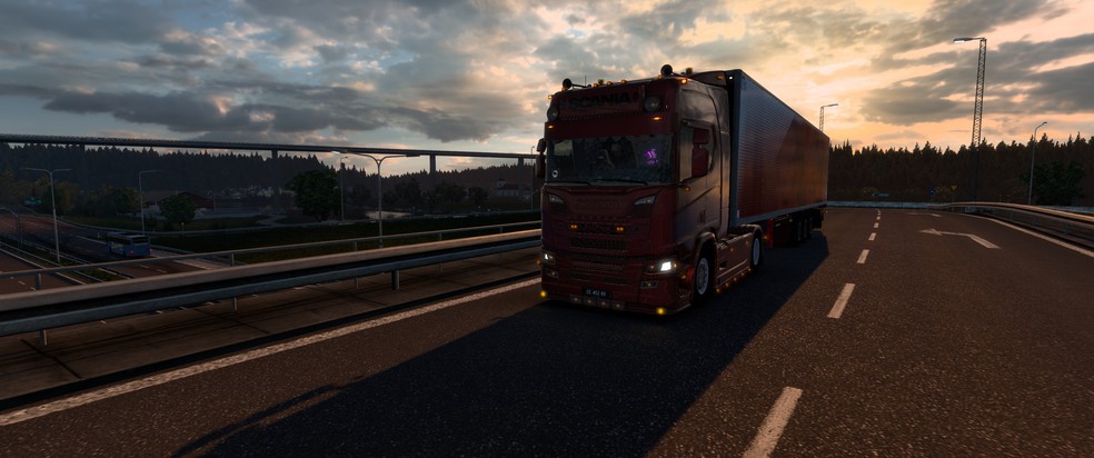 Image by mariojenkner