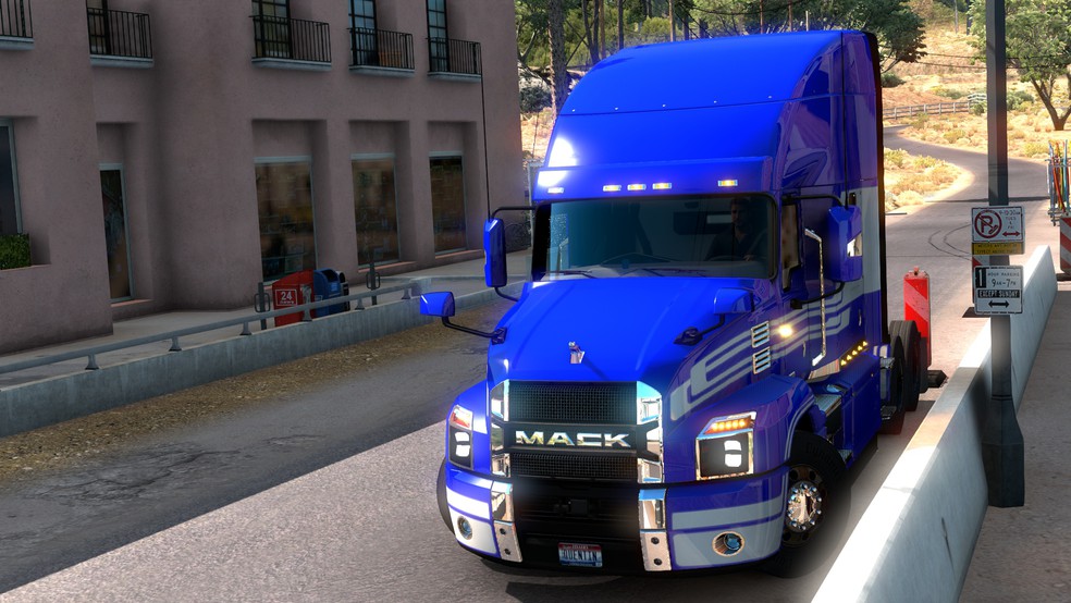 Image by gabriellaberge21