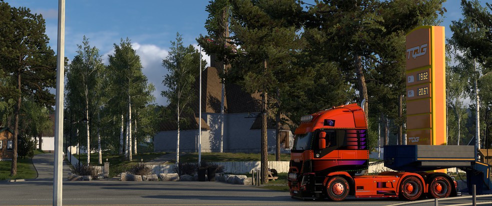 Image by Shadow_Dash