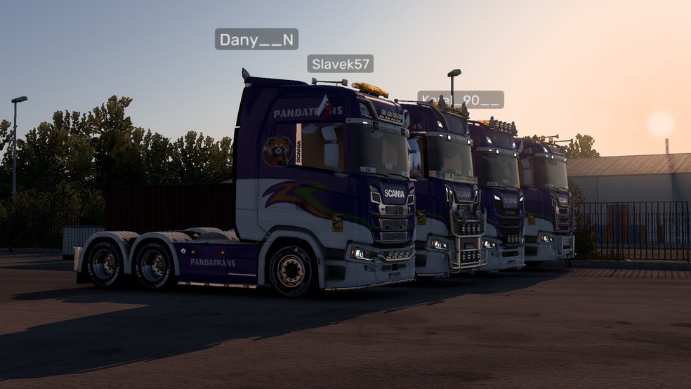 Image by Vendeliu_1290