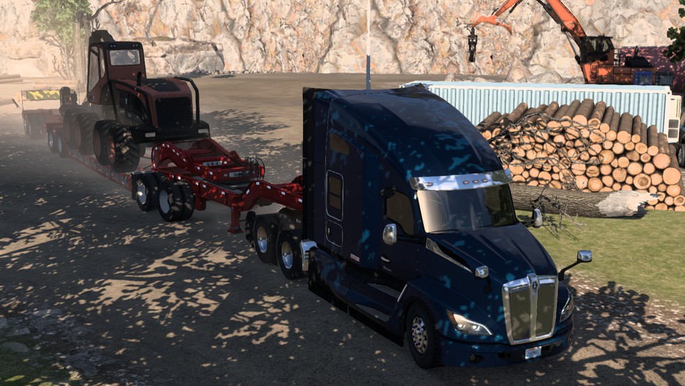 Image by thomasthamrt