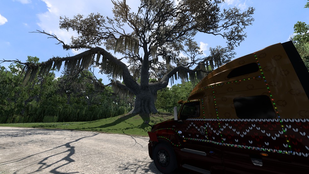 Image by Happycatmimi4