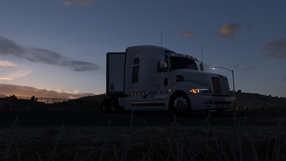 Image by corenthindg