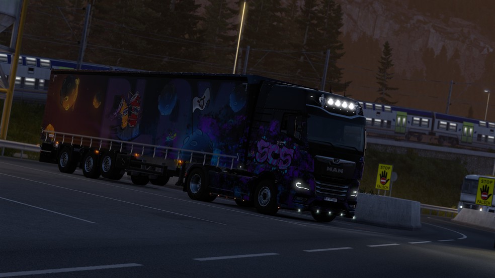 Image by Lukasinator