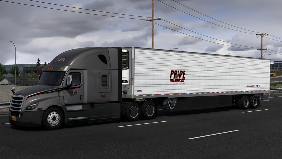 Image by Highwayhaulerpro