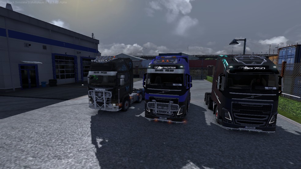 Image by Asasinslolkar