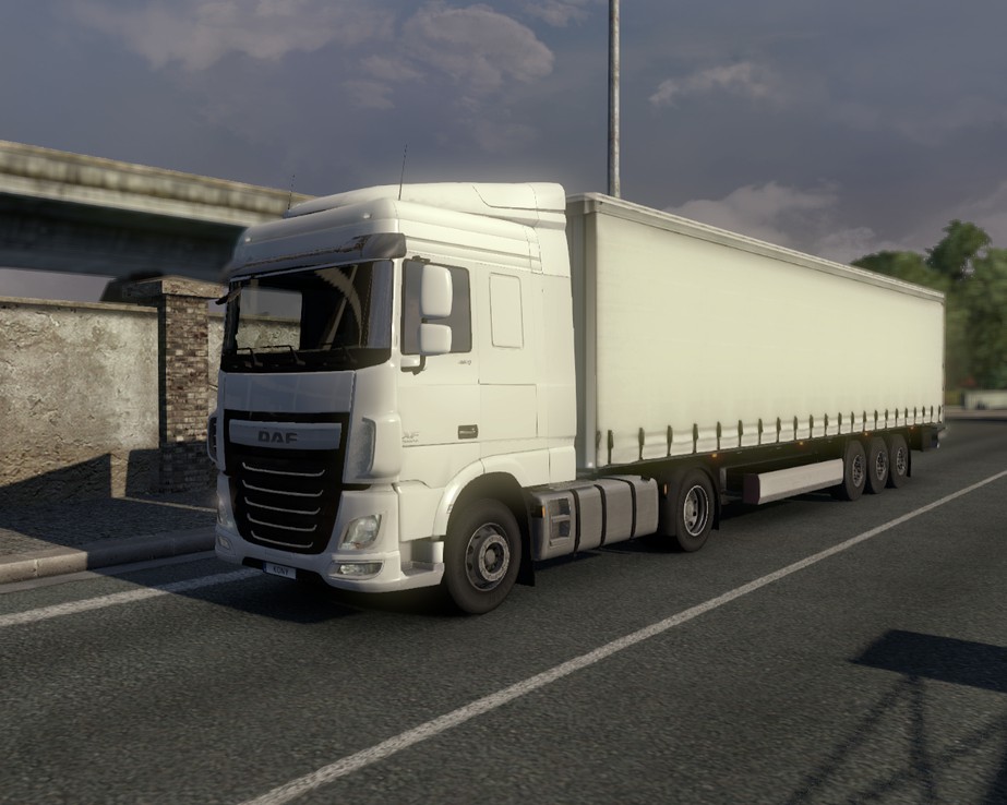 Image by Barnabas369