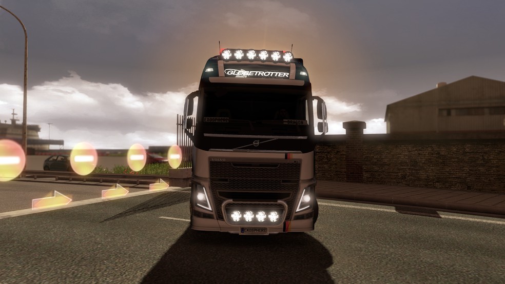 Image by ExosphereDragon