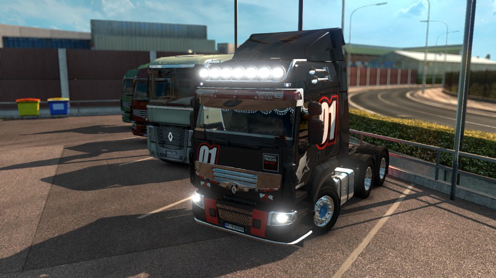 Image by QRABigSmoke