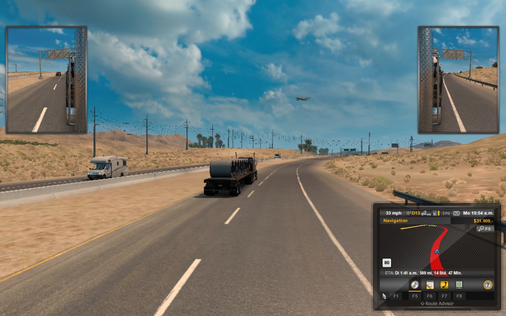 Image by Truckerhalle1959