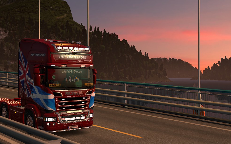 Image by Omarkuna123