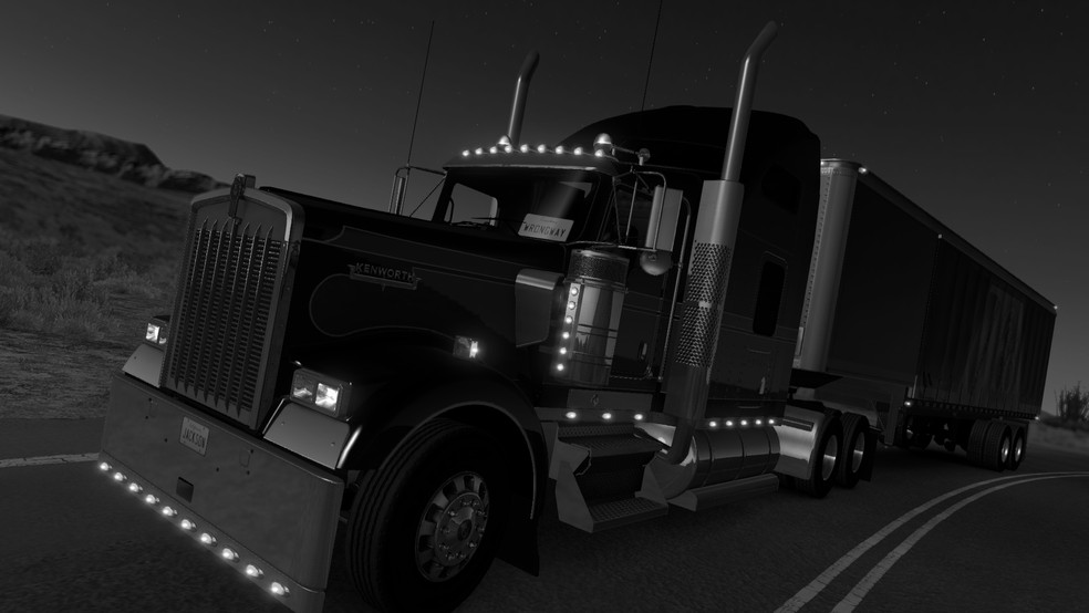 Image by WrongWayJackson