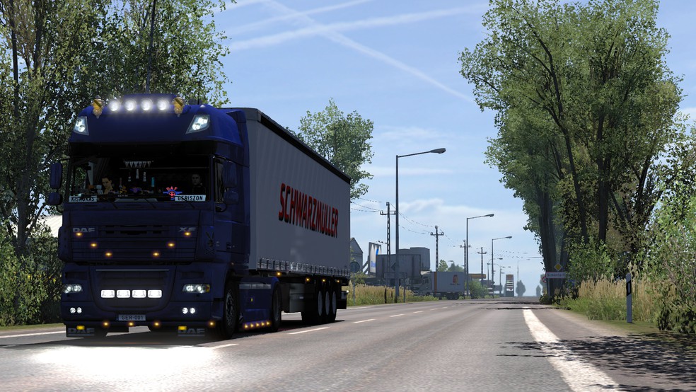 Image by geriszon04151111