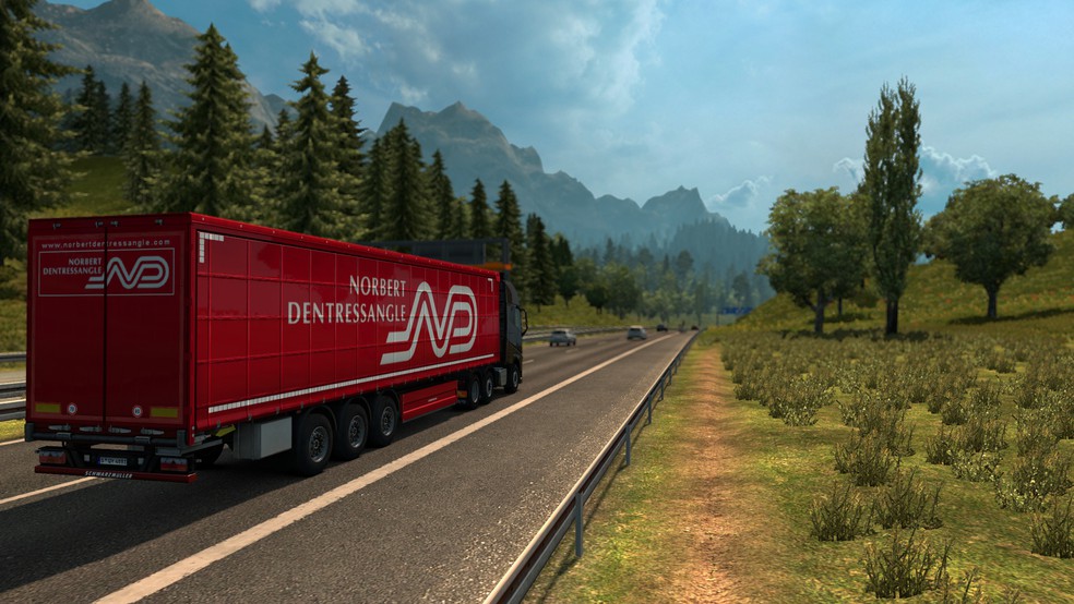 Image by HardcoreGolfer7